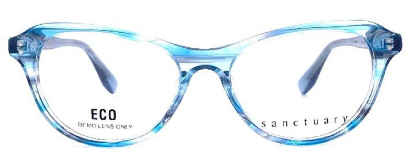 Sanctuary DAISY Eyeglasses - view 4